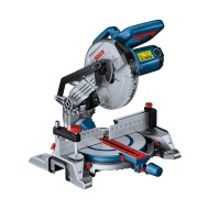 Циркуляр настолен потопяем Bosch GCM 216